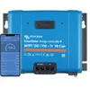 Victron SmartSolar 0% DPH §12 III UstG MPPT 150/70-Tr Náhled obrázku produktu 6