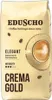 Kawa Ziarnista Eduscho Crema Gold 1 Kg Podgląd zdjęcia produktu 4