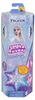 Mattel Disney La Reine des Glaces FD OS Elsa esin & Reveal Voir les images du produit 26