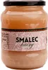Smalec Kaczy 710ml - Schronisko Bukowina Podgląd zdjęcia produktu 2