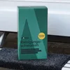 Großer Autoschwamm 3er Set Mikrofasertücher für schonende Produktbild-Vorschau 7