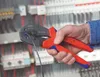 MultiCrimp 97 33 02, avec magasin interchangeable Voir les images du produit 38