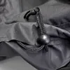Abdeckhaube für Smoker Schutzhaube für Räucherschrank XL Produktbild-Vorschau 7