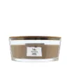 Woodwick Cashmere Candle 453,6g Produktbild-Vorschau 2