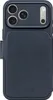Pouzdro MagSafe pro Apple iPhone 17 - pouzdro in-1 Decoded Náhled obrázku produktu 7