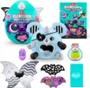 Rainbocorns Monstercorn Surprise, Spielfigur Produktbild-Vorschau 5