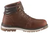 DOCKERS BY GERLI Dockers Boot Herren braun 43 Produktbild-Vorschau 11