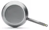 De Buyer Mineral B Runde Bauernpfanne Bratpfanne 28cm Produktbild-Vorschau 24