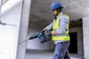 Bosch GBH 18V-36 C Marteau perforateur sans fil Voir les images du produit 4