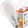 OSRAM 4058075112469 OSRAM LED-Lampe LED RETROFIT CLASSIC A Náhľad obrázku produktu 6