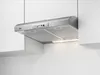 AEG DUB1611M, 240 m³/h, Abluft/Umluft, E, D, D, 67 dB Produktbild-Vorschau 1