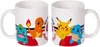 Ich habe dich ausgewählt! Tasse Produktbild-Vorschau 1