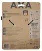 AXA Ringslot Atlas ART2** Podgląd zdjęcia produktu 10
