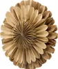 Järvsön Weihnachtsstern mit Licht Papier Ø60 cm Produktbild-Vorschau 1