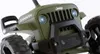 BERG Skelter Buzzy JEEP Sahara Produktbild-Vorschau 13