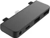 HYPER Drive HD 319E, USB 3.2 Gen 2 (3.1 Gen 2) Type-C, Náhľad obrázku produktu 19