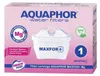 Aquaphor, Brita, Dafi Maxfor + Mg filterpatronen met Productafbeelding-voorbeeld 12