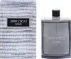 Jimmy Choo Man woda toaletowa dla mężczyzn 200 ml Podgląd zdjęcia produktu 3
