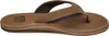 Reef Cushion Dawn Bronze Taglia 42 (EU) Normale Anteprima dell’immagine prodotto 8