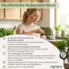 for you multi natural complete Produktbild-Vorschau 3
