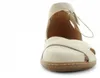 Josef Seibel scarpe 75805MI724230 Anteprima dell’immagine prodotto 33