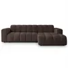 Masseno Ecksofa SETIA L-Form, Wohnzimmersofa, Couch, Soffa, Produktbild-Vorschau 8