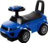 Rutschauto Rutschfahrzeug Kinderauto Spielzeug ab 1 Jahr Produktbild-Vorschau 5