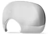 Georg Jensen - ELEPHANT Flaschenöffner Produktbild-Vorschau 3