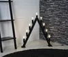 Star Trading 352-20-1, 2 W, 22 W, E27, 220 lm, 15000 h, Produktbild-Vorschau 6