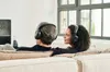 Sennheiser RS 120-W Náhľad obrázku produktu 23