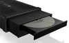 RaidSonic ICY BOX® IB-525-U3: Carcasa para discos duros Vista previa de la imagen del producto 9
