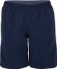 FASHY Herren Bermudas cinnamon cinnamon 5XL Produktbild-Vorschau 2