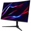 Acer NITRO XZ0 XZ322QU P3 Computerbildschirm 80 cm (31.5") Produktbild-Vorschau 2