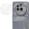 Für Nothing Phone 3a Pro Schutz Hart Glas 9H Back Kamera Produktbild-Vorschau 1