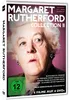 Margaret Rutherford Collection Produktbild-Vorschau 3