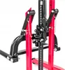 LUXTOM | Wagenheber, 70-800mm, 810KG Tragkraft, Produktbild-Vorschau 8