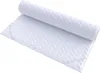Topper SABA 160x200 cm Matratzenauflage Klimafaser Produktbild-Vorschau 8
