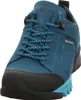 Waldläufer 787952 401 124 Chaussures de marche légères pour Voir les images du produit 23
