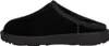 Tongs Ugg Classic noires pour hommes - 39 Voir les images du produit 3
