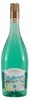 Aperito Mediterrano Spritz (6 x 0,75L) Produktbild-Vorschau 2