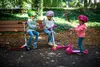 Minnie Mouse Kinderroller Produktbild-Vorschau 7