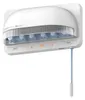 Stérilisateur OCLEAN S1 Blanc Voir les images du produit 11