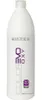 Selective Colorevo Entwickler 1000ml, Peroxid:6 % Produktbild-Vorschau 1