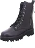 Schnürstiefelette Kaltfutter bis 35mm Absatz (casual) Produktbild-Vorschau 23