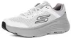 Skechers Max Cushioning End Couleur Gris Voir les images du produit 23