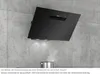 Siemens LC87KEM60 Abzugshaube  Touch-Control Produktbild-Vorschau 21