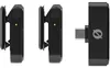 RØDE Wireless Micro - Kompaktes drahtloses Mikrofon, Zwei Produktbild-Vorschau 5