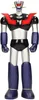 Figura Mazinger Z Luz 30 cms Vista previa de la imagen del producto 1