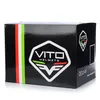 Jet Helm Chopper | VITO GRANDE| Herren und Damen | Jethelm Produktbild-Vorschau 15