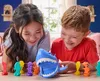 Shark Strike Bowling Arcade-Spiel Produktbild-Vorschau 2